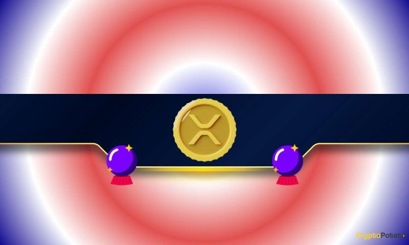 we-asked-3-ais:-is-xrp-set-for-another-price-drop-this-week?