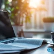 kraken-raises-$500m-pre-ipo,-china’s-digital-yuan-center,-tether-funding-round-|-weekly-recap