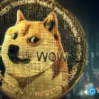 dogecoin-price-holds-major-volume-support-at-$0.22,-is-a-reversal-possible?