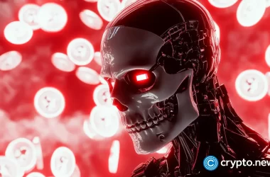 the-crypto-trust-crisis-nobody-wants-to-admit-|-opinion