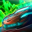 will-the-xrp-price-rally-restart-in-october?