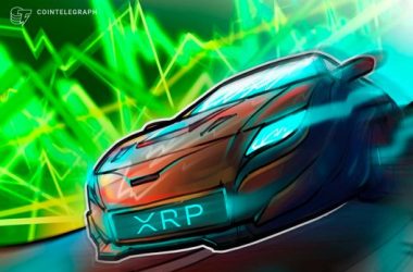 will-the-xrp-price-rally-restart-in-october?
