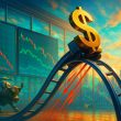 everyone’s-shorting-the-dollar-and-markets-could-be-in-for-a-ride