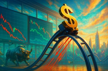 everyone’s-shorting-the-dollar-and-markets-could-be-in-for-a-ride