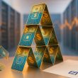 is-the-ai-boom-a-house-of-cards?-deutsche-bank-warns-of-unsustainable-spending