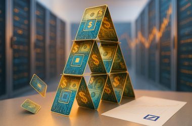 is-the-ai-boom-a-house-of-cards?-deutsche-bank-warns-of-unsustainable-spending