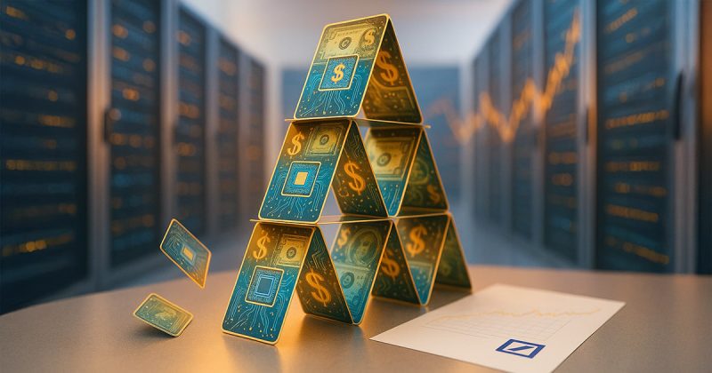 is-the-ai-boom-a-house-of-cards?-deutsche-bank-warns-of-unsustainable-spending