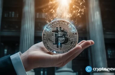 bitcoin-advocate-ian-calderon-runs-for-california-governor