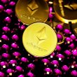 ethereum-open-interest-sees-sharpest-reset-since-2024-as-price-drops-below-$4,000