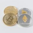 bitcoin-and-ethereum-defy-price-slump-with-strong-exchange-outflows
