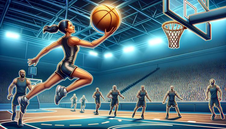 solana-(sol)-shows-signs-of-rebound-–-will-bears-step-in-again-soon?