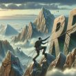 xrp-price-attempts-recovery-–-can-market-push-higher-despite-strong-barriers?