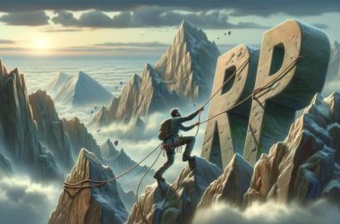 xrp-price-attempts-recovery-–-can-market-push-higher-despite-strong-barriers?