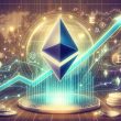 ethereum-price-bounce-looks-promising-–-but-is-this-rally-actually-real?