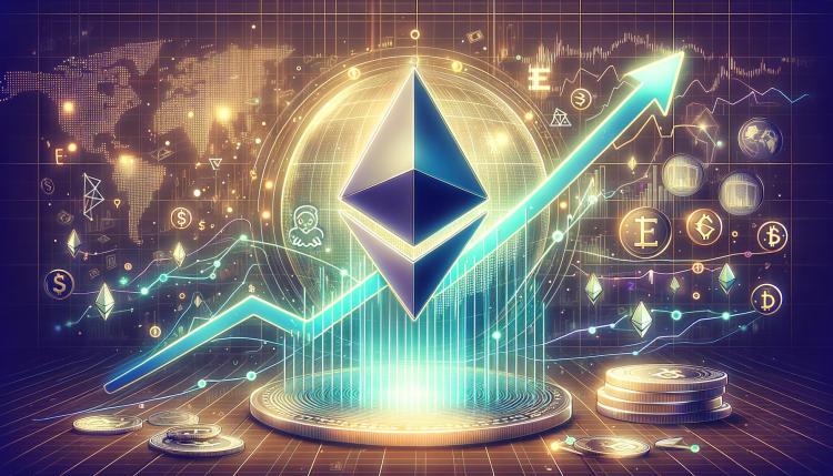 ethereum-price-bounce-looks-promising-–-but-is-this-rally-actually-real?