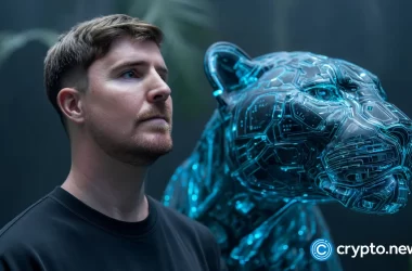 alleged-mrbeast-linked-wallet-accumulates-over-$1m-in-aster