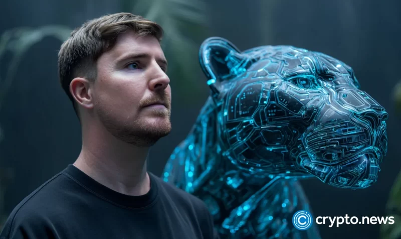 alleged-mrbeast-linked-wallet-accumulates-over-$1m-in-aster