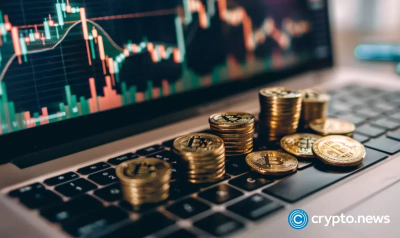 multiple-network-launches-mtp-swap,-$1m-buyback-plan-after-market-maker-dump