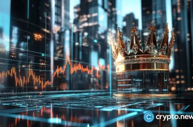 why-is-the-crypto-market-going-up-today?