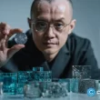 changpeng-zhao-looks-back-on-a-year-spent-out-of-prison