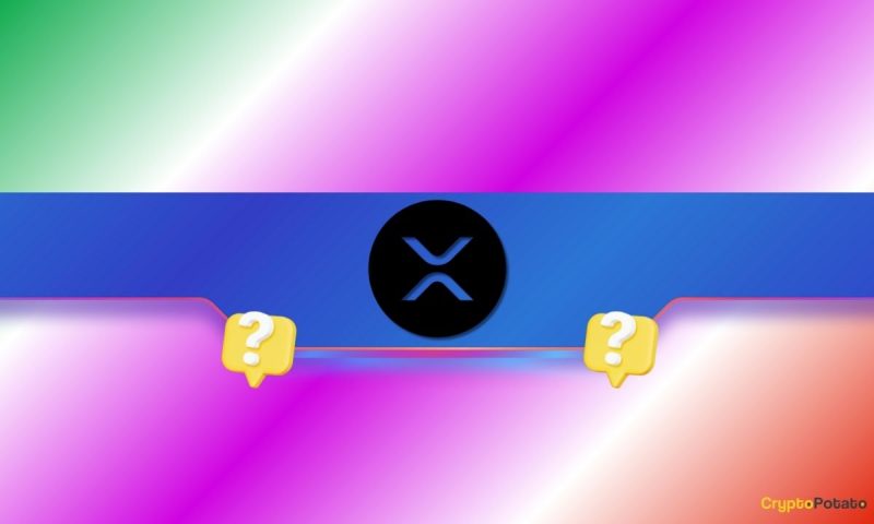 is-a-mega-ripple-(xrp)-price-rally-coming-soon?-what-are-whales-up-to?