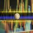 3-things-that-could-impact-crypto-markets-this-week
