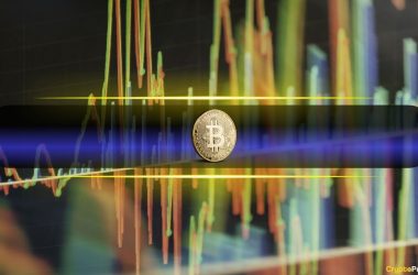 3-things-that-could-impact-crypto-markets-this-week