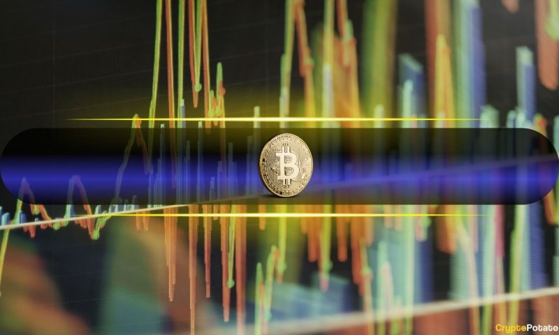 3-things-that-could-impact-crypto-markets-this-week