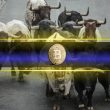 bitcoin-price-reclaims-$112k-as-bull-market-sentiment-returns