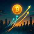bitcoin-2026-price-forecasts-range-from-$60k-to-$500k:-can-etfs-and-policy-deliver?