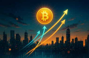 bitcoin-2026-price-forecasts-range-from-$60k-to-$500k:-can-etfs-and-policy-deliver?