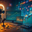 is-the-creator-economy-broken?-rethinking-video-streaming-in-the-age-of-algorithms-and-ai
