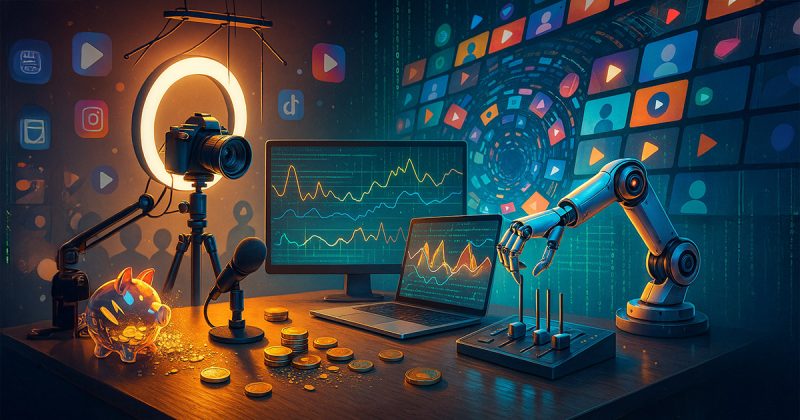 is-the-creator-economy-broken?-rethinking-video-streaming-in-the-age-of-algorithms-and-ai
