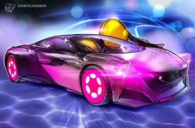 polkadot-weighs-native-dot-backed-algorithmic-stablecoin