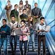 from-coders-to-ceos:-who’s-earning-in-bitcoin-and-ether-in-2025