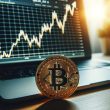 bitcoin-bounces-back-–-could-current-recovery-trigger-fresh-bullish-momentum?