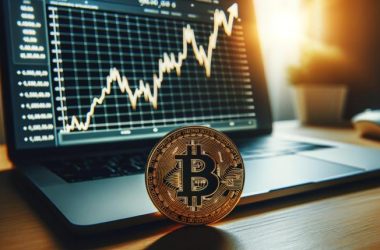 bitcoin-bounces-back-–-could-current-recovery-trigger-fresh-bullish-momentum?
