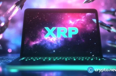 xrp-news:-token-sees-$93m-inflows-as-etf-decision-nears