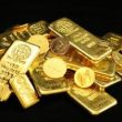 spot-gold-reaches-record-high-of-$3,833-with-nearly-2%-gain