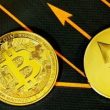 bitcoin-and-ethereum-shorts-liquidated-worth-$226m-in-24-hours