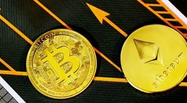 bitcoin-and-ethereum-shorts-liquidated-worth-$226m-in-24-hours