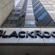blackrock-transfers-ethereum-and-bitcoin-to-coinbase-prime