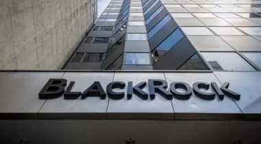 blackrock-transfers-ethereum-and-bitcoin-to-coinbase-prime