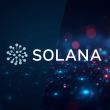 nasdaq-listed-helius-medical-technologies-rebrands-as-solana-company