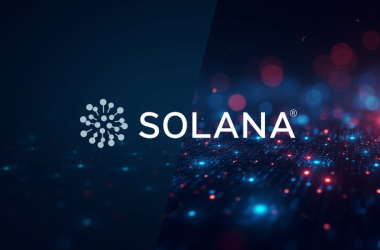 nasdaq-listed-helius-medical-technologies-rebrands-as-solana-company