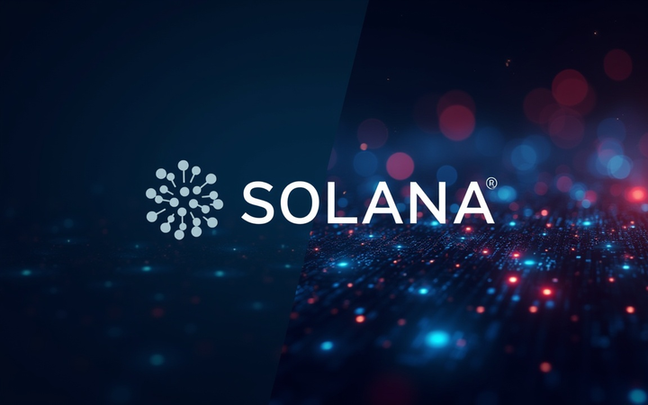 nasdaq-listed-helius-medical-technologies-rebrands-as-solana-company