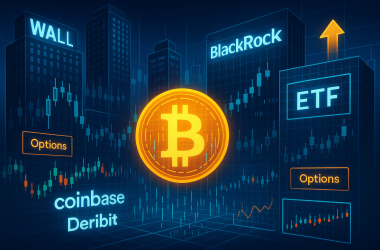 ibit-surpasses-deribit-as-largest-bitcoin-options-venue