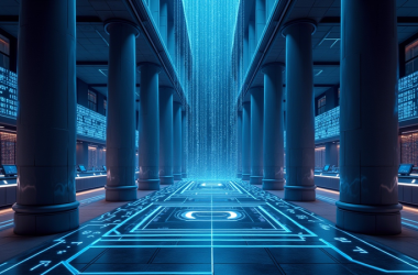 qnt-soars-7%-as-quant-ignites-banking-revolution-with-quantnet-release