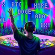 price-predictions-9/29:-spx,-dxy,-btc,-eth,-xrp,-bnb,-sol,-doge,-ada,-hype