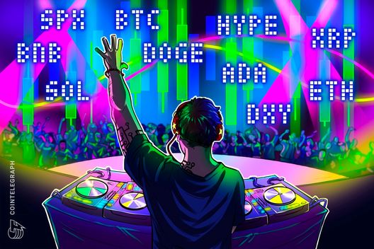 price-predictions-9/29:-spx,-dxy,-btc,-eth,-xrp,-bnb,-sol,-doge,-ada,-hype